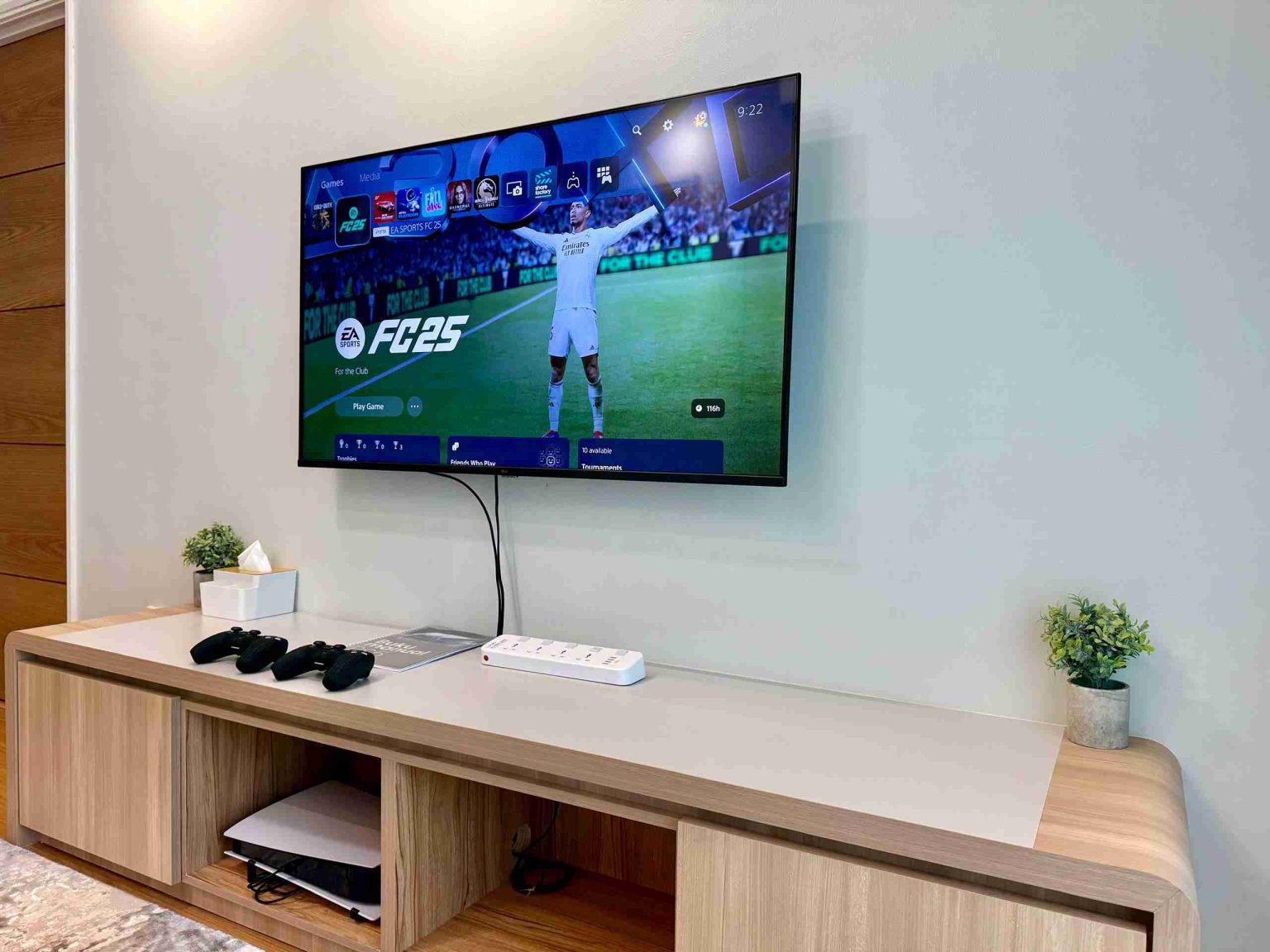 WhatsApp Image 2024-12-30 at 09.26.54_ea3d3fe9_11zon