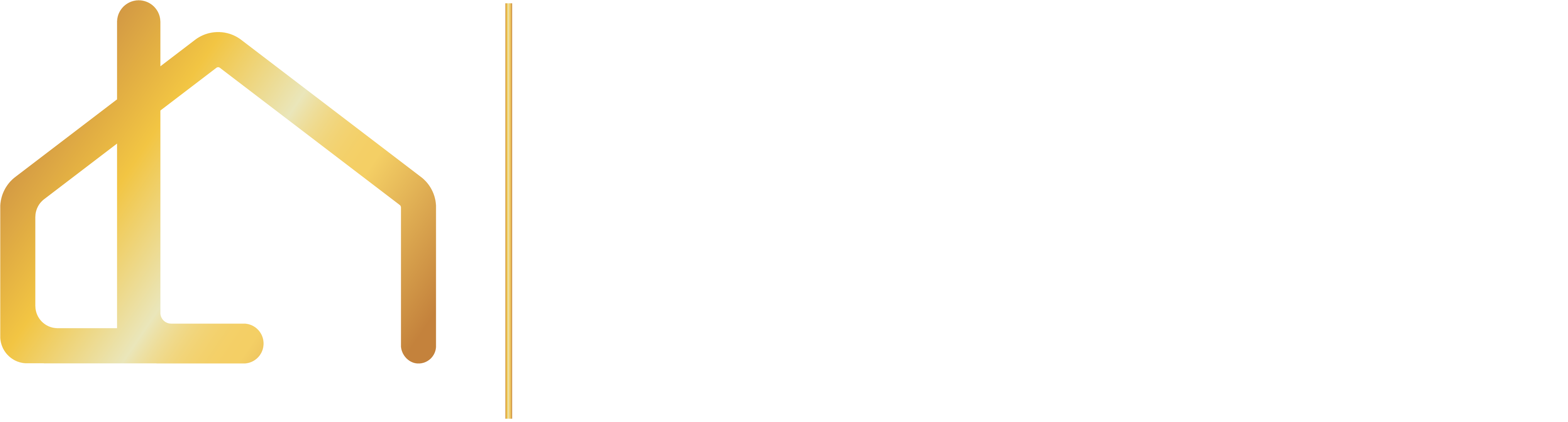 Lazic Homestay 2