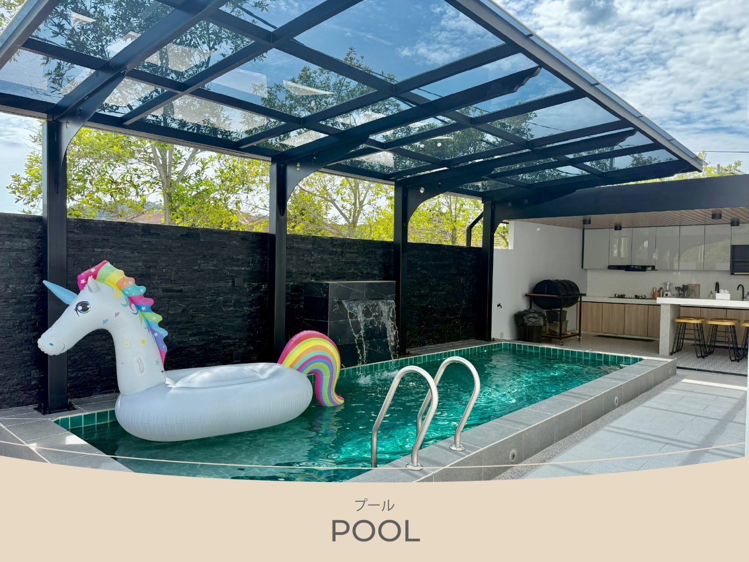 layout design-02-01-01