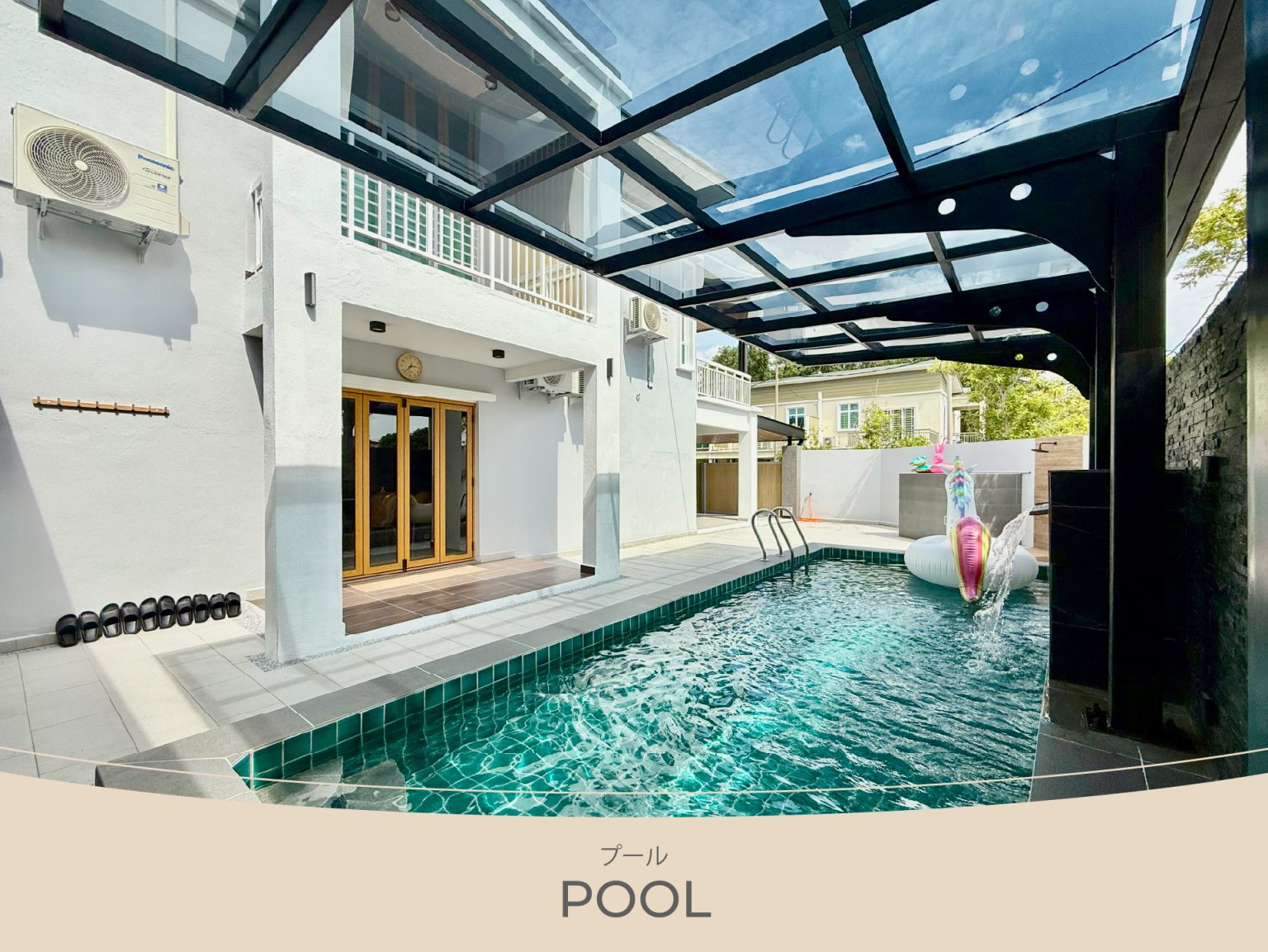 layout design-04-01-01